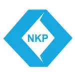 Nasir Khursheed Packages (PVT) Limited company logo