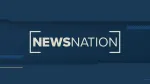 Nation News Channel company logo