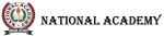 National Academy company logo
