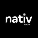Nativ Global Holding Private Limited company logo
