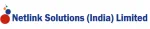 Netlink Solutions company logo