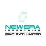 New Era Industries SMC Pvt Ltd company logo