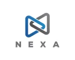 Nexa Hive Wave Inc. company logo