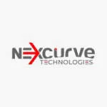 Nexcurve Technologies company logo