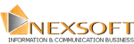 Nexsoft Technologies company logo