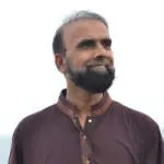 Niaz Abbasi company logo