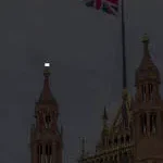 Noble Route Immigration company logo