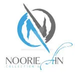 NooRie Foundation Intl company logo