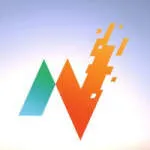 Nopex Services company logo