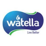 Nordica Health Products Pvt Ltd company logo