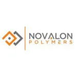 Novalon Polymers (SMC-PVT) Limited company logo