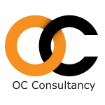 OC Programming company logo