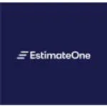 One Estimating company logo