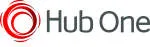 One Hub solution company logo