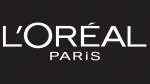 Oreal Marketing company logo