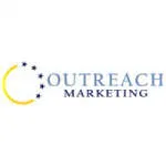 Outreach Marketing Services (Pvt) ltd company logo