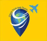 Owais Travel company logo