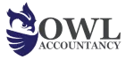 Owl Accountancy company logo