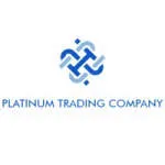PLATINUM TRADING COMPANY company logo