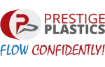 PRESTIGE PLASTICS PRIVATE LIMITED company logo