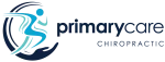 PRIMARY CARE / URGENT CARE /CHIROPRACTIC company logo