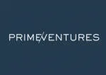 PRIME Digital Ventures company logo
