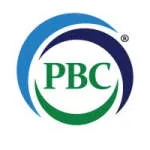 Pakistan Business Consultants company logo