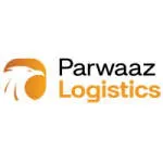 Parwaaz Logistics company logo