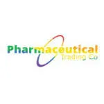 Pharmaceutical Packaging & Trading Co. (Gulshan e... company logo