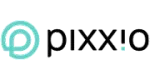 Pixx Tehnologies company logo