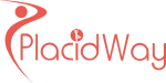 PlacidWay company logo