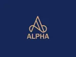 PlanAlpha company logo