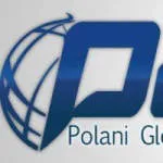 Polani Global Technologies SMC-PVT Ltd company logo