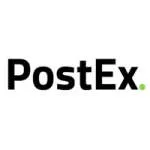 PostEx Call Courier company logo