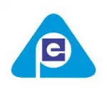 Potential Engineers (Pvt) Ltd company logo