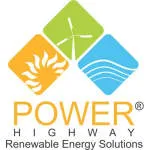 Power Highway company logo