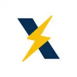 Powerhouse Express company logo
