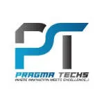 Pragma Technologies company logo