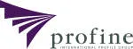 Profine Furniture Industries PVT company logo