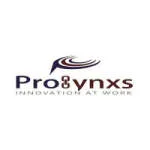 Prolynxs & Technologies company logo