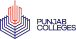 Punjab College company logo