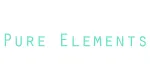 Pure Elements Technologies company logo