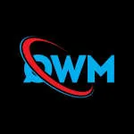 QWM Ltd company logo