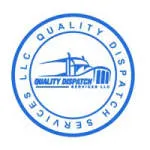 Quality Dispatch company logo