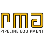 RMA Metering Private Limited company logo