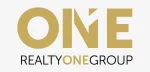 Reality One Group company logo