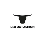 Red Ox Fashion (London) company logo