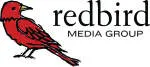 RedBirdSources company logo
