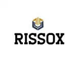 RissoX company logo