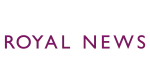 Royal News company logo